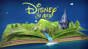 Free download DS30 |  Disney Anna and Elsa- A new reindeer friend | Amit | Ver 1 video and edit with RedcoolMedia movie maker MovieStudio video editor online and AudioStudio audio editor onlin