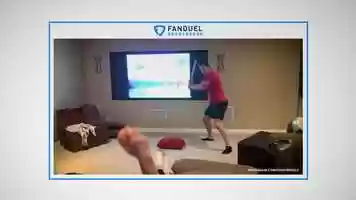 Free download DSBK0095000H_FanDuel WSR Baseball video and edit with RedcoolMedia movie maker MovieStudio video editor online and AudioStudio audio editor onlin