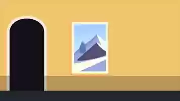 Free download DSDN101 Project 3 - Animation Progress, Nicholas Reid video and edit with RedcoolMedia movie maker MovieStudio video editor online and AudioStudio audio editor onlin