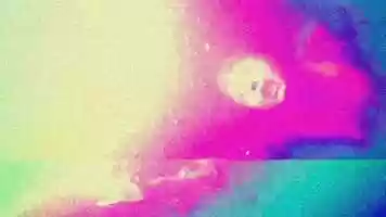 Free download dsjakfl video and edit with RedcoolMedia movie maker MovieStudio video editor online and AudioStudio audio editor onlin