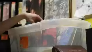 Free download DSLR Sequence: WMUC Radio video and edit with RedcoolMedia movie maker MovieStudio video editor online and AudioStudio audio editor onlin