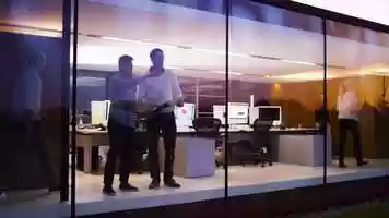 Free download DSM_Decovery_Movie video and edit with RedcoolMedia movie maker MovieStudio video editor online and AudioStudio audio editor onlin