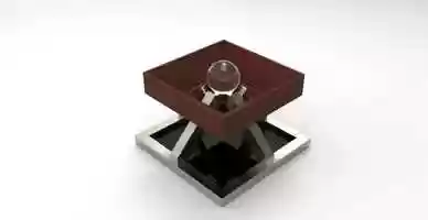 Free download DSNS232.3DAnimation.S2018.1 video and edit with RedcoolMedia movie maker MovieStudio video editor online and AudioStudio audio editor onlin