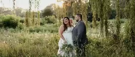 Free download D+S, The Trailer video and edit with RedcoolMedia movie maker MovieStudio video editor online and AudioStudio audio editor onlin