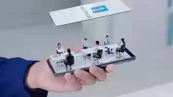 Free download Dtac One Call Dir Version.mp4 video and edit with RedcoolMedia movie maker MovieStudio video editor online and AudioStudio audio editor onlin