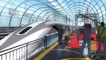 Free download Dtective Conan Film - Trailer VF video and edit with RedcoolMedia movie maker MovieStudio video editor online and AudioStudio audio editor onlin