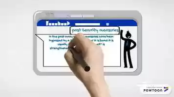 Free download DTE: Presentation Jaden Duff video and edit with RedcoolMedia movie maker MovieStudio video editor online and AudioStudio audio editor onlin