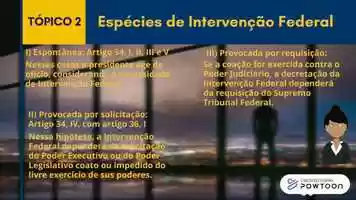 Free download DTO CONSSTITUCIONAL video and edit with RedcoolMedia movie maker MovieStudio video editor online and AudioStudio audio editor onlin