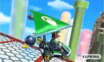 Free download DTS-certified Laserdiscs and DVDs video and edit with RedcoolMedia movie maker MovieStudio video editor online and AudioStudio audio editor onlin