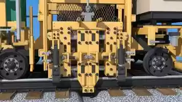 Free download Dual Anchor Spreader explainer video and edit with RedcoolMedia movie maker MovieStudio video editor online and AudioStudio audio editor onlin