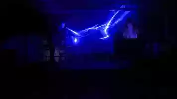 Free download Dual! Barbaros$a Part II. Fictional story video and edit with RedcoolMedia movie maker MovieStudio video editor online and AudioStudio audio editor onlin