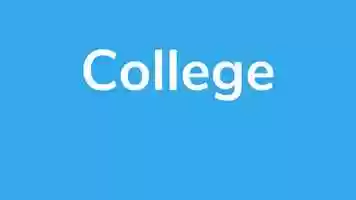 Free download Dual Credit with TEL Education (B2C) video and edit with RedcoolMedia movie maker MovieStudio video editor online and AudioStudio audio editor onlin
