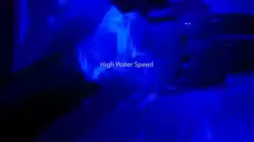 Free download Dual Flow Mist Rinse Technology video and edit with RedcoolMedia movie maker MovieStudio video editor online and AudioStudio audio editor onlin