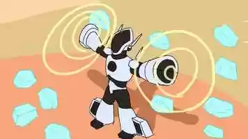 Free download Dual For The Sundisk Christian Bengel video and edit with RedcoolMedia movie maker MovieStudio video editor online and AudioStudio audio editor onlin