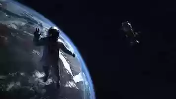 Free download Dubai Chamber GBF Africa 2019 video and edit with RedcoolMedia movie maker MovieStudio video editor online and AudioStudio audio editor onlin