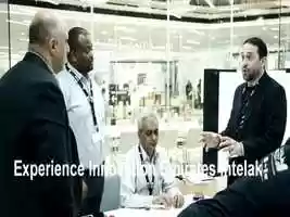 Free download Dubai Education Programme video and edit with RedcoolMedia movie maker MovieStudio video editor online and AudioStudio audio editor onlin