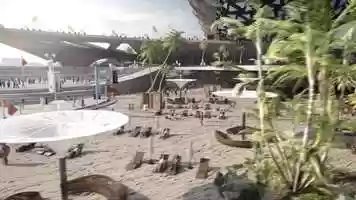 Free download Dubai Heart Animation video and edit with RedcoolMedia movie maker MovieStudio video editor online and AudioStudio audio editor onlin