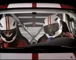 Free download Dubai TV | Sports Bumpers video and edit with RedcoolMedia movie maker MovieStudio video editor online and AudioStudio audio editor onlin