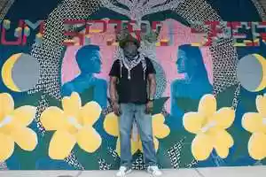 Free download Dubber- Simple Song ROUGH CUT video and edit with RedcoolMedia movie maker MovieStudio video editor online and AudioStudio audio editor onlin