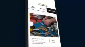 Free download Dubrovnik Sun Gardens - website animation video and edit with RedcoolMedia movie maker MovieStudio video editor online and AudioStudio audio editor onlin