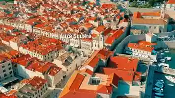Free download Dubrovnik - Turkish Airlines Destination Film video and edit with RedcoolMedia movie maker MovieStudio video editor online and AudioStudio audio editor onlin