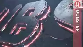 Free download Dubstep | Element 3D Logo Reveal | After Effects Project Files - Videohive template video and edit with RedcoolMedia movie maker MovieStudio video editor online and AudioStudio audio editor onlin