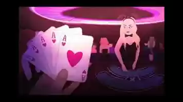 Free download Duck Call Tester Storyboard Animatic video and edit with RedcoolMedia movie maker MovieStudio video editor online and AudioStudio audio editor onlin
