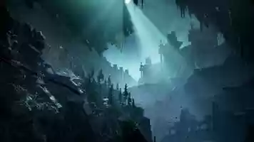 Free download Duergar work song video and edit with RedcoolMedia movie maker MovieStudio video editor online and AudioStudio audio editor onlin