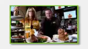 Free download DUFFYS SPORTS GRILL, MONDAY NIGHT video and edit with RedcoolMedia movie maker MovieStudio video editor online and AudioStudio audio editor onlin