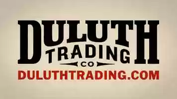 Free download Duluth Trading TV  |  Longtail T video and edit with RedcoolMedia movie maker MovieStudio video editor online and AudioStudio audio editor onlin