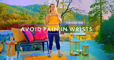 Free download Dumbbell-Halos-Common-Mistakes-Avoid-Movement-If-Pain-In-Wrists video and edit with RedcoolMedia movie maker MovieStudio video editor online and AudioStudio audio editor onlin