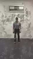 Free download Dumbbell Shoulder Three Way Movement video and edit with RedcoolMedia movie maker MovieStudio video editor online and AudioStudio audio editor onlin