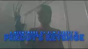 Free download DUMPSTER RACCOON CINEMA PRESENTS -  FREDDYS REVENGE - TRAILER video and edit with RedcoolMedia movie maker MovieStudio video editor online and AudioStudio audio editor onlin