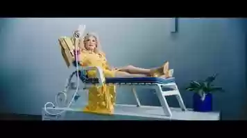 Free download Dune - Lift Up (Directors Cut) video and edit with RedcoolMedia movie maker MovieStudio video editor online and AudioStudio audio editor onlin