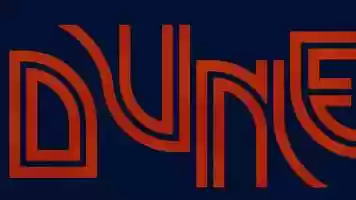 Free download Dune Title Sequence video and edit with RedcoolMedia movie maker MovieStudio video editor online and AudioStudio audio editor onlin