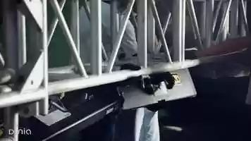 Free download Dunia-BTS Siyada video and edit with RedcoolMedia movie maker MovieStudio video editor online and AudioStudio audio editor onlin