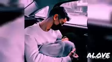 Free download Duniya song status video and edit with RedcoolMedia movie maker MovieStudio video editor online and AudioStudio audio editor onlin