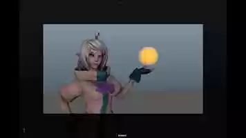 Free download Dunk Animation video and edit with RedcoolMedia movie maker MovieStudio video editor online and AudioStudio audio editor onlin
