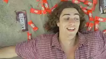 Free download Dunkin - Experimental Commercial video and edit with RedcoolMedia movie maker MovieStudio video editor online and AudioStudio audio editor onlin