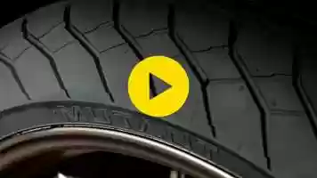 Free download Dunlop Mutant - Extremely Evolved. video and edit with RedcoolMedia movie maker MovieStudio video editor online and AudioStudio audio editor onlin