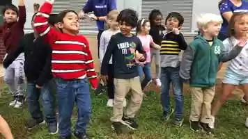 Free download Dunwoody - Music Video video and edit with RedcoolMedia movie maker MovieStudio video editor online and AudioStudio audio editor onlin