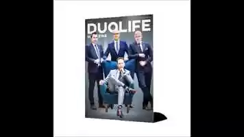 Free download Duolife film 1 video and edit with RedcoolMedia movie maker MovieStudio video editor online and AudioStudio audio editor onlin