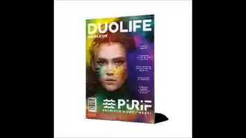 Free download Duolife film 3 video and edit with RedcoolMedia movie maker MovieStudio video editor online and AudioStudio audio editor onlin