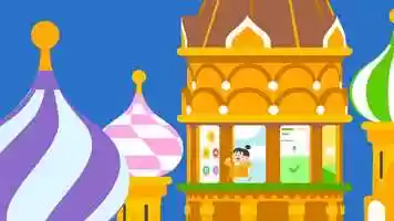 Free download Duolingo video and edit with RedcoolMedia movie maker MovieStudio video editor online and AudioStudio audio editor onlin