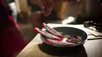 Free download Duplo - Date (Duplove) video and edit with RedcoolMedia movie maker MovieStudio video editor online and AudioStudio audio editor onlin