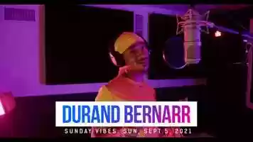 Free download Durand Bernarr: Arts for Labor Promo video and edit with RedcoolMedia movie maker MovieStudio video editor online and AudioStudio audio editor onlin