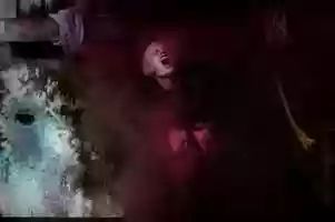 Free download Duran Duran - Rio (homage by malthe ejlers) video and edit with RedcoolMedia movie maker MovieStudio video editor online and AudioStudio audio editor onlin