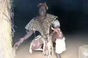 Free download Durban video and edit with RedcoolMedia movie maker MovieStudio video editor online and AudioStudio audio editor onlin