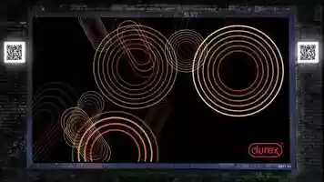 Free download durex animation final export video and edit with RedcoolMedia movie maker MovieStudio video editor online and AudioStudio audio editor onlin