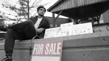 Free download Durham College Group17_48hourfilm video and edit with RedcoolMedia movie maker MovieStudio video editor online and AudioStudio audio editor onlin